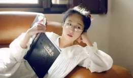 老熟女性视频,视频中的成熟韵味与智慧展现