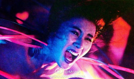 妖兽都市动漫在线观看,探寻异世界奇幻之旅