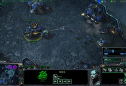 星际2直播f91,巅峰对决，传奇选手的荣耀时刻