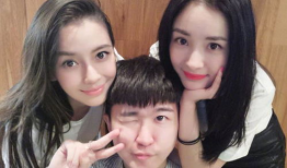 娱乐圈吃瓜背景图片高清,高清“吃瓜”图揭秘幕后真相