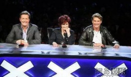 美国达人,探索美国达人的生活方式与人生哲学