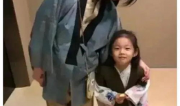 娱乐圈吃瓜爆料大宝,大宝背后的惊人真相大揭秘！