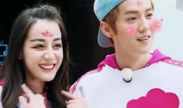 鹿晗爆料吃瓜事件视频全集,吃瓜事件视频全集深度解析