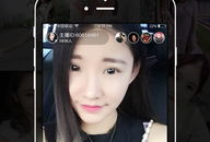 91直播间网页版,全方位直播体验，带你畅游网络直播新境界