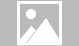 竞人吃瓜娱乐圈,竞人吃瓜，揭秘明星幕后故事