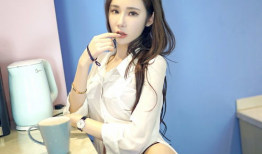 动漫美女小内内,时尚与魅力的完美融合