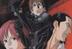 限制级动漫,揭秘成人动漫的隐秘世界