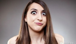 吃瓜爆料一线女星,一线女星吃瓜爆料，揭秘幕后真相