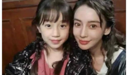 明星混娱乐圈是为了吃瓜,揭秘吃瓜背后的真相与追求